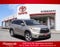 2014 Toyota Highlander Limited