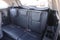 2014 Toyota Highlander Limited