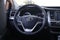 2014 Toyota Highlander Limited