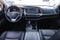 2014 Toyota Highlander Limited