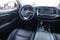 2014 Toyota Highlander Limited