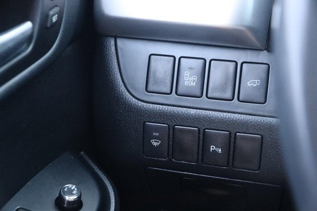 2014 Toyota Highlander Limited