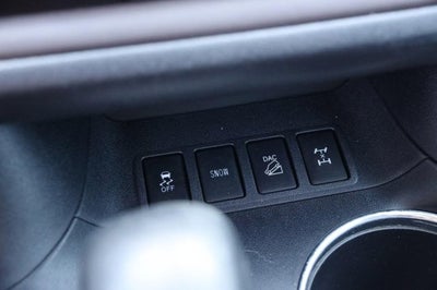 2014 Toyota Highlander Limited