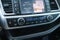2014 Toyota Highlander Limited