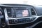 2014 Toyota Highlander Limited