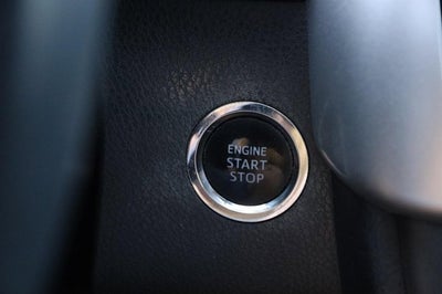 2014 Toyota Highlander Limited