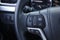 2014 Toyota Highlander Limited
