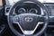 2014 Toyota Highlander Limited