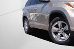 2014 Toyota Highlander Limited