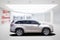 2014 Toyota Highlander Limited