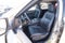 2014 Toyota Highlander Limited