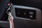 2018 Toyota Sequoia Platinum