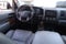 2018 Toyota Sequoia Platinum