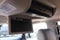 2018 Toyota Sequoia Platinum