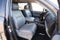 2018 Toyota Sequoia Platinum