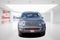 2018 Toyota Sequoia Platinum