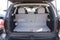 2018 Toyota Sequoia Platinum
