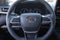2025 Toyota Sienna Platinum