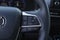 2025 Toyota Sienna Platinum