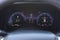 2025 Toyota Sienna Platinum