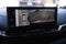 2025 Toyota Sienna Platinum