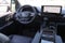 2025 Toyota Sienna Platinum