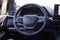 2025 Toyota Sienna Platinum