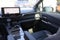 2025 Toyota Sienna Platinum