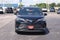 2025 Toyota Sienna Platinum