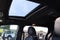 2025 Toyota Sienna Platinum
