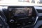 2020 Toyota Highlander Platinum