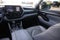 2020 Toyota Highlander Platinum