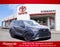 2025 Toyota Highlander XSE