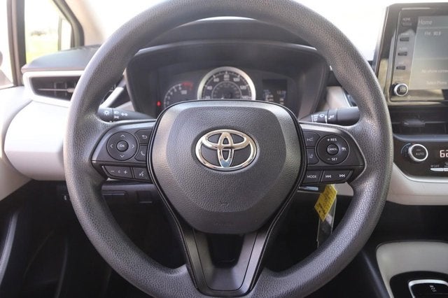 2025 Toyota Highlander XSE