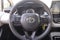 2025 Toyota Highlander XSE