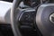 2025 Toyota Highlander XSE