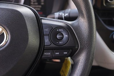 2025 Toyota Highlander XSE