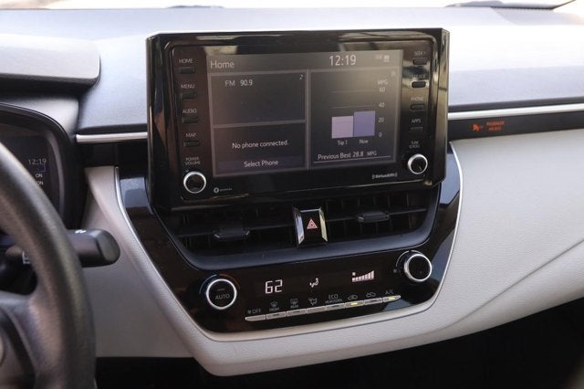 2025 Toyota Highlander XSE