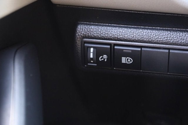 2025 Toyota Highlander XSE