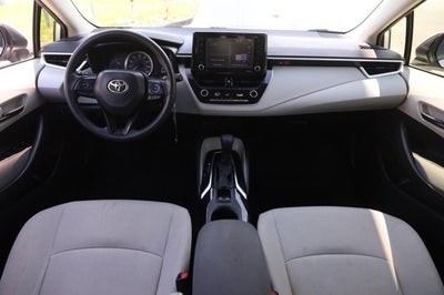 2025 Toyota Highlander XSE