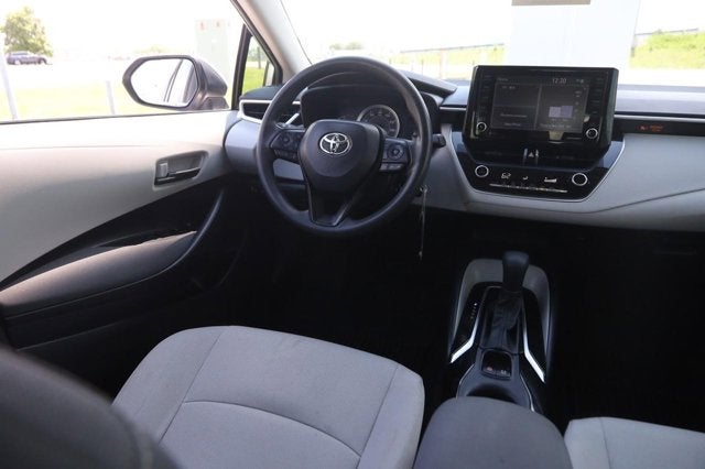 2025 Toyota Highlander XSE