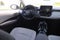 2025 Toyota Highlander XSE
