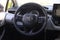 2025 Toyota Highlander XSE