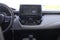 2025 Toyota Highlander XSE