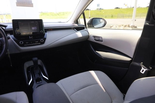 2025 Toyota Highlander XSE