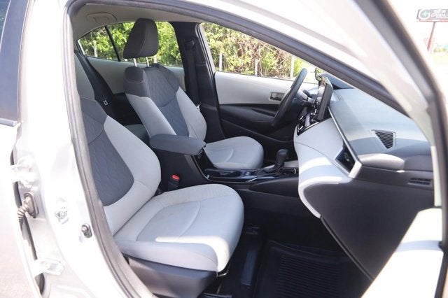 2025 Toyota Highlander XSE