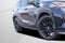 2025 Toyota Highlander XSE