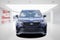 2025 Toyota Highlander XSE