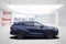 2025 Toyota Highlander XSE