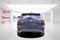 2025 Toyota Highlander XSE